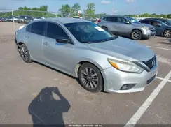 1N4AL3AP1HC281220 2017 NISSAN ALTIMA