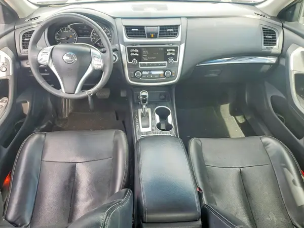 1N4AL3AP1HC281556 2017 NISSAN ALTIMA - Image 8