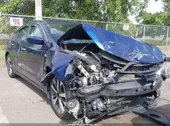 1N4AL3AP1HC281623 2017 NISSAN ALTIMA