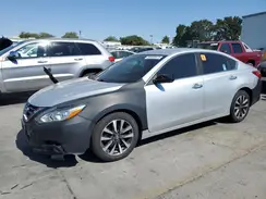 1N4AL3AP1HC281640 2017 NISSAN ALTIMA