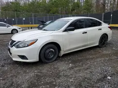 1N4AL3AP1HC282304 2017 NISSAN ALTIMA