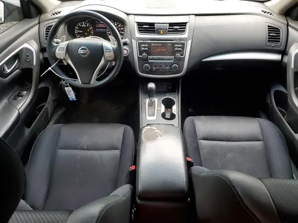 1N4AL3AP1HC282304 2017 NISSAN ALTIMA - Image 8