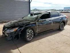 1N4AL3AP1HC282383 2017 NISSAN ALTIMA
