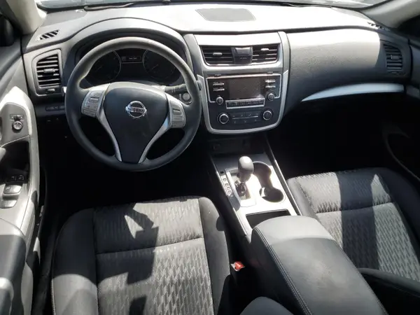 1N4AL3AP1HC282528 2017 NISSAN ALTIMA - Image 8