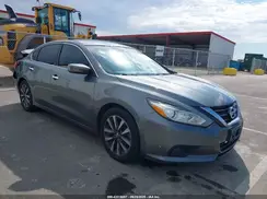 1N4AL3AP1HC282853 2017 NISSAN ALTIMA