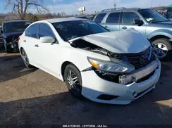 1N4AL3AP1HC283078 2017 NISSAN ALTIMA
