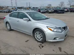 1N4AL3AP1HC283291 2017 NISSAN ALTIMA
