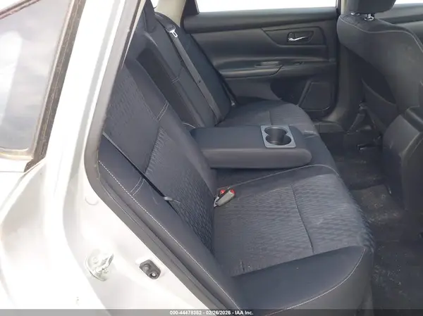 1N4AL3AP1HC283291 2017 NISSAN ALTIMA - Image 8