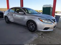 1N4AL3AP1HC283467 2017 NISSAN ALTIMA
