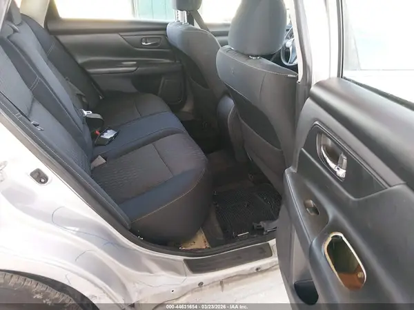 1N4AL3AP1HC283467 2017 NISSAN ALTIMA - Image 8