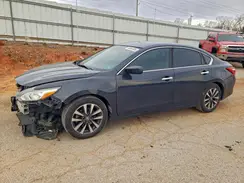 1N4AL3AP1HC283548 2017 NISSAN ALTIMA