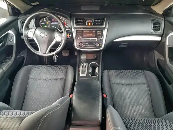 1N4AL3AP1HC283548 2017 NISSAN ALTIMA - Image 8