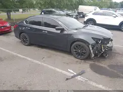 1N4AL3AP1HC283677 2017 NISSAN ALTIMA
