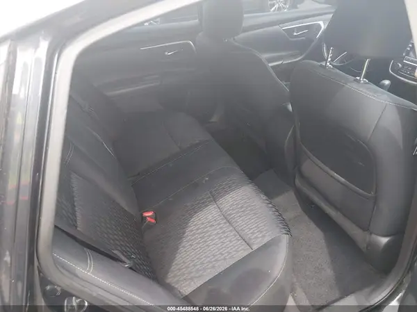 1N4AL3AP1HC283677 2017 NISSAN ALTIMA - Image 8