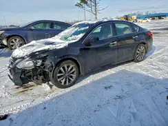 1N4AL3AP1HC283730 2017 NISSAN ALTIMA