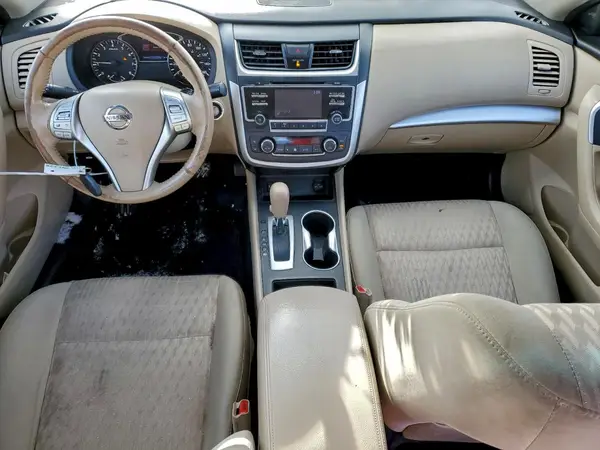 1N4AL3AP1HC283730 2017 NISSAN ALTIMA - Image 8