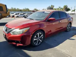 1N4AL3AP1HC283890 2017 NISSAN ALTIMA