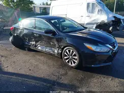 1N4AL3AP1HC283923 2017 NISSAN ALTIMA