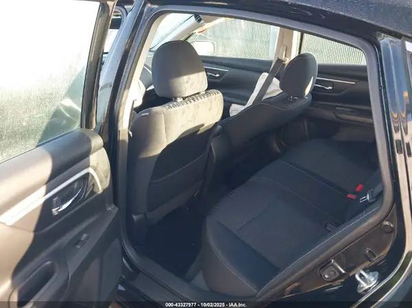 1N4AL3AP1HC283923 2017 NISSAN ALTIMA - Image 8