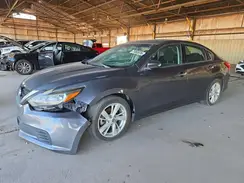 1N4AL3AP1HC284330 2017 NISSAN ALTIMA