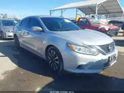 1N4AL3AP1HC284604 2017 NISSAN ALTIMA