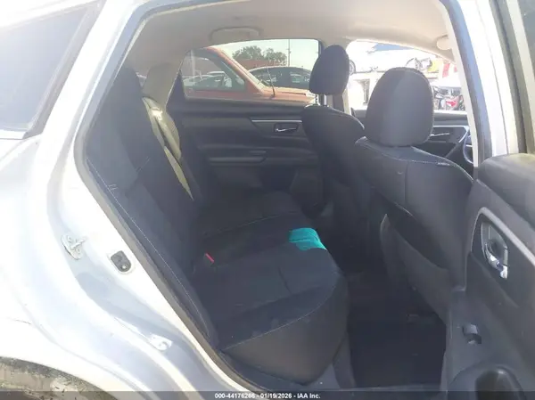 1N4AL3AP1HC284604 2017 NISSAN ALTIMA - Image 8