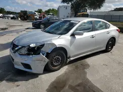 1N4AL3AP1HC284912 2017 NISSAN ALTIMA