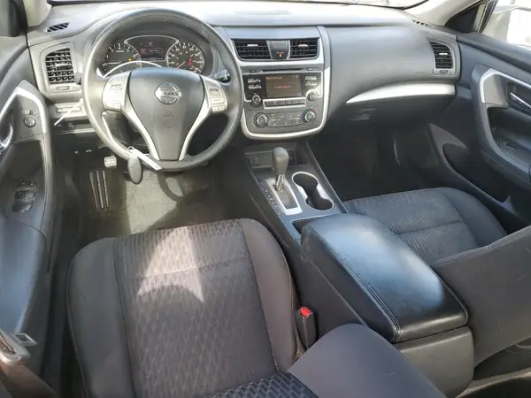1N4AL3AP1HC284912 2017 NISSAN ALTIMA - Image 8