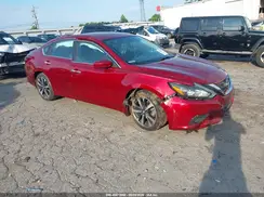 1N4AL3AP1HC285025 2017 NISSAN ALTIMA