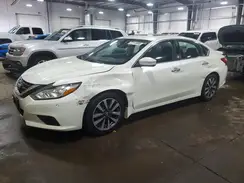 1N4AL3AP1HC285171 2017 NISSAN ALTIMA