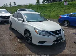1N4AL3AP1HC285381 2017 NISSAN ALTIMA