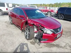 1N4AL3AP1HC285509 2017 NISSAN ALTIMA