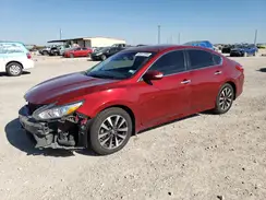 1N4AL3AP1HC285512 2017 NISSAN ALTIMA