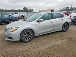 1N4AL3AP1HC285588 2017 NISSAN ALTIMA