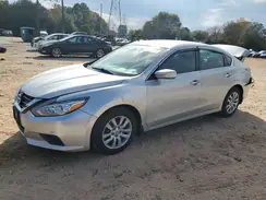 1N4AL3AP1HC285803 2017 NISSAN ALTIMA