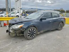 1N4AL3AP1HC286045 2017 NISSAN ALTIMA
