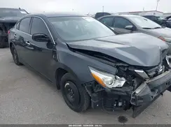 1N4AL3AP1HC286059 2017 NISSAN ALTIMA