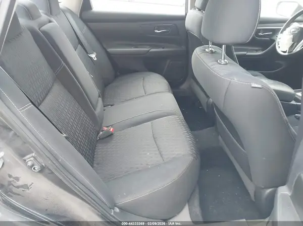 1N4AL3AP1HC286059 2017 NISSAN ALTIMA - Image 8