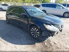 1N4AL3AP1HC286319 2017 NISSAN ALTIMA