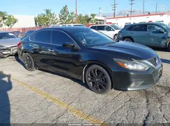 1N4AL3AP1HC286529 2017 NISSAN ALTIMA