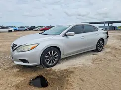 1N4AL3AP1HC286739 2017 NISSAN ALTIMA