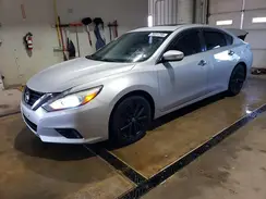 1N4AL3AP1HC286871 2017 NISSAN ALTIMA