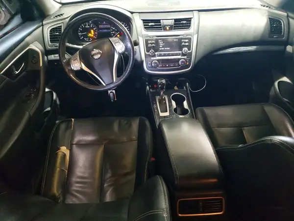 1N4AL3AP1HC286871 2017 NISSAN ALTIMA - Image 8