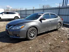1N4AL3AP1HC286921 2017 NISSAN ALTIMA