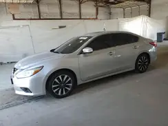 1N4AL3AP1HC287017 2017 NISSAN ALTIMA