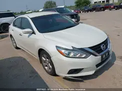 1N4AL3AP1HC287048 2017 NISSAN ALTIMA