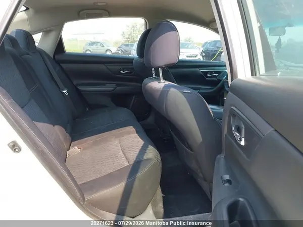 1N4AL3AP1HC287048 2017 NISSAN ALTIMA - Image 8