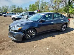 1N4AL3AP1HC287146 2017 NISSAN ALTIMA
