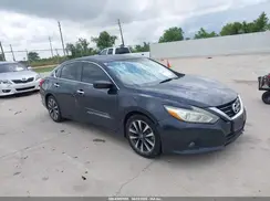 1N4AL3AP1HC287177 2017 NISSAN ALTIMA