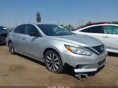 1N4AL3AP1HC287681 2017 NISSAN ALTIMA